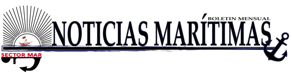 NoticiasMaritimasCabecera_SectorMar NoticiasMaritimasCabecera_SectorMar