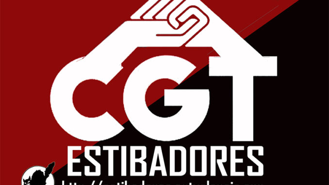 Estibadores_Bandera