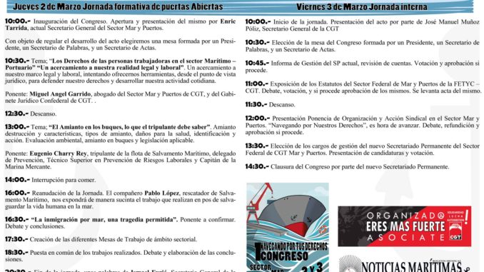 Folleto Interior-01-01