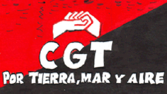 Por Tierra,Mar y Aire