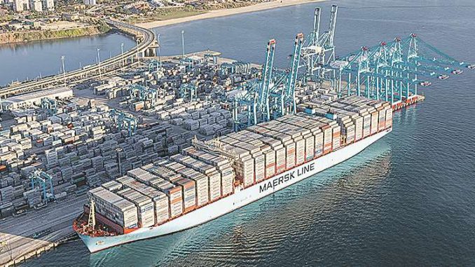 maersk-algeciras-770