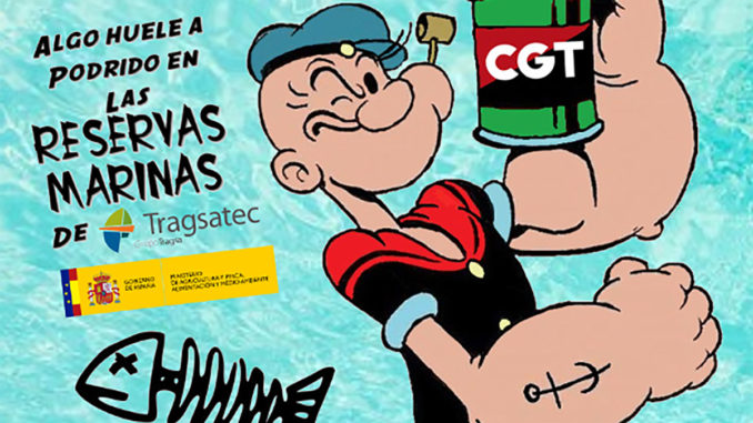 Tragsatec
