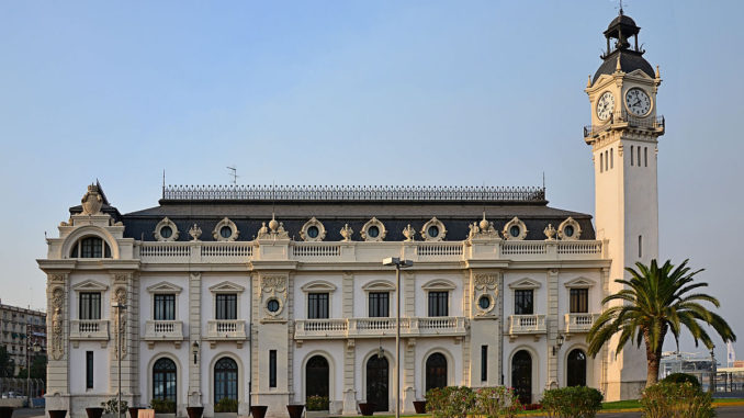 Sede_de_la_autoridad_portuaria_de_Valencia