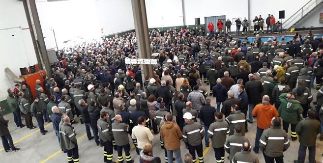 asamblea-navantia