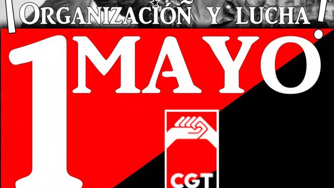 Noticias Marítimas (Epoca 2-Numero 47 (ABRIL 2019) Portada