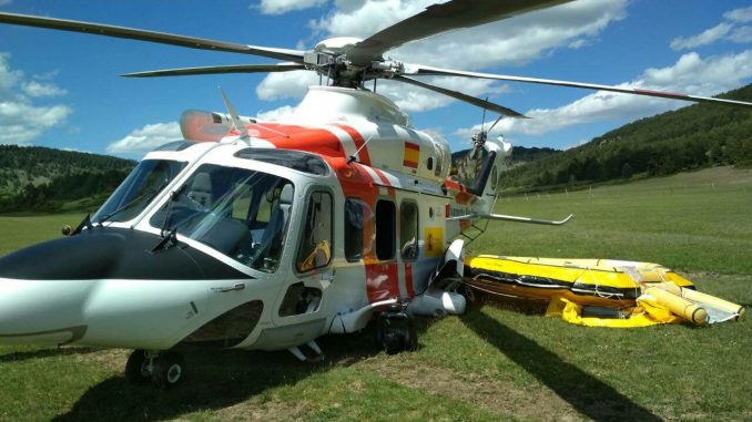 Flota_Aerea_Accidente