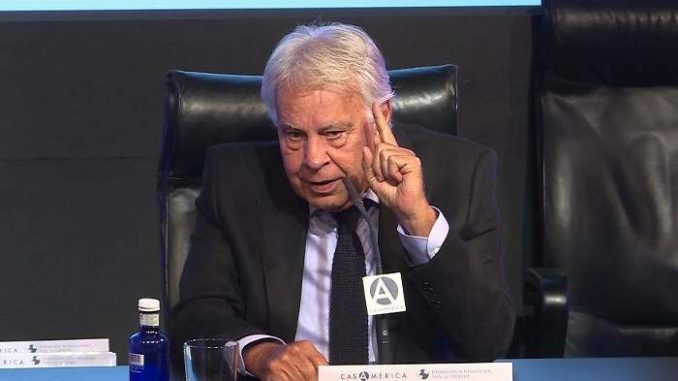 Felipe_González