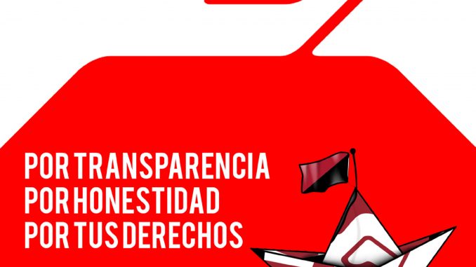 Noticias Marítimas (Epoca 2-Numero 52 SEPTIEMBRE 2019) Portada