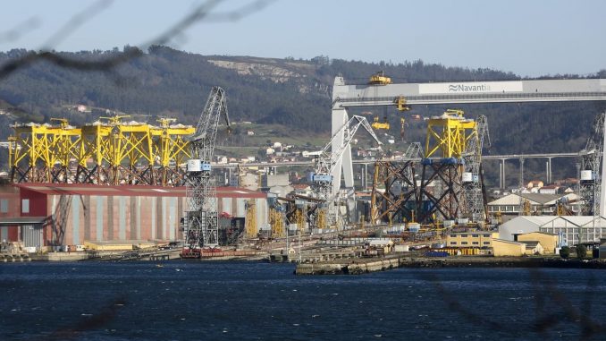 Astillero_Navantia