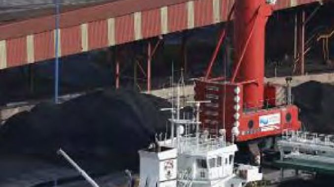 Noticias-Marítimas-eNERO-2020-Nueva-Época-3-Número-54-pORTADA