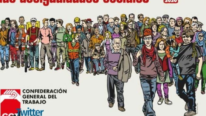 Noticias-Marítimas-Abril-2020 Portada