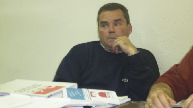 fotos comité 151203 007
