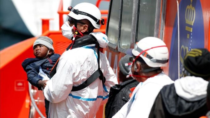 Rescate 2020-08-26