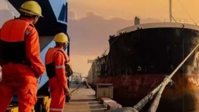 Noticias-Maritimas-Agosto-2020-Nueva-Epoca_Portada