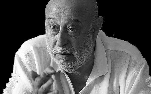 Josep Marioa Loperena