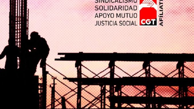 Noticias-Maritimas-Enero-2021-Nueva-Epoca-Portada