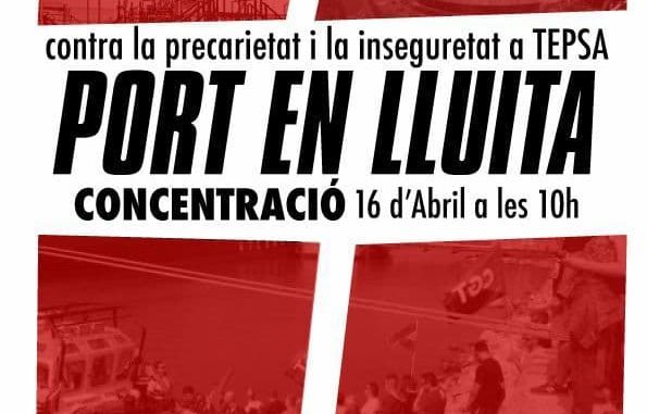 20211304_TEPSA_Puerto_Barcelona