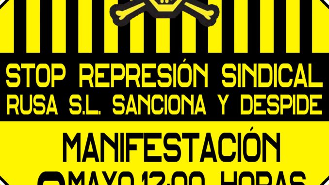 Rusa_SL_Cartell(WEB)