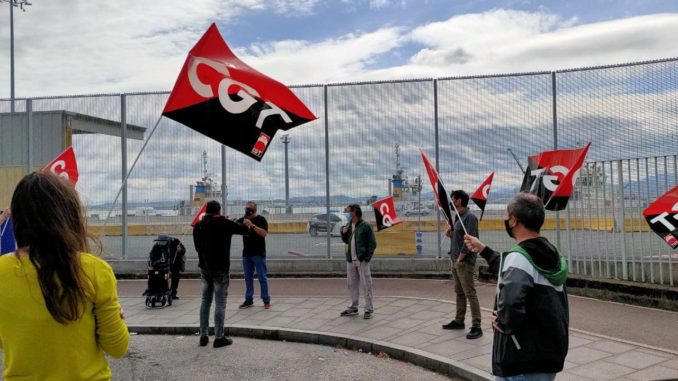 22010506_Santander_01