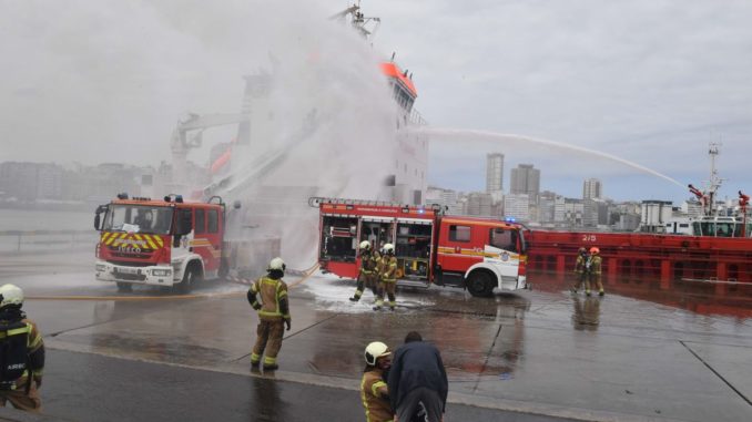 20210630_Incendio_Barco_01