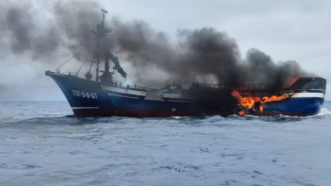 20210728_Accidente_Barco