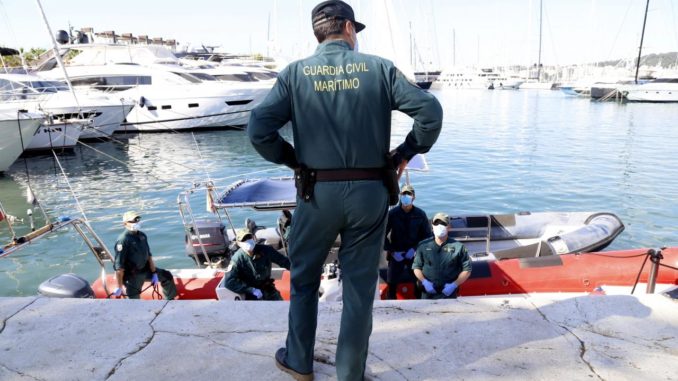 20210809_Guardia_Civil
