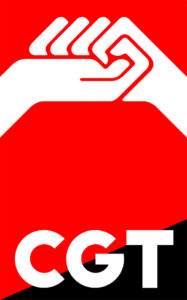 logo-cgt